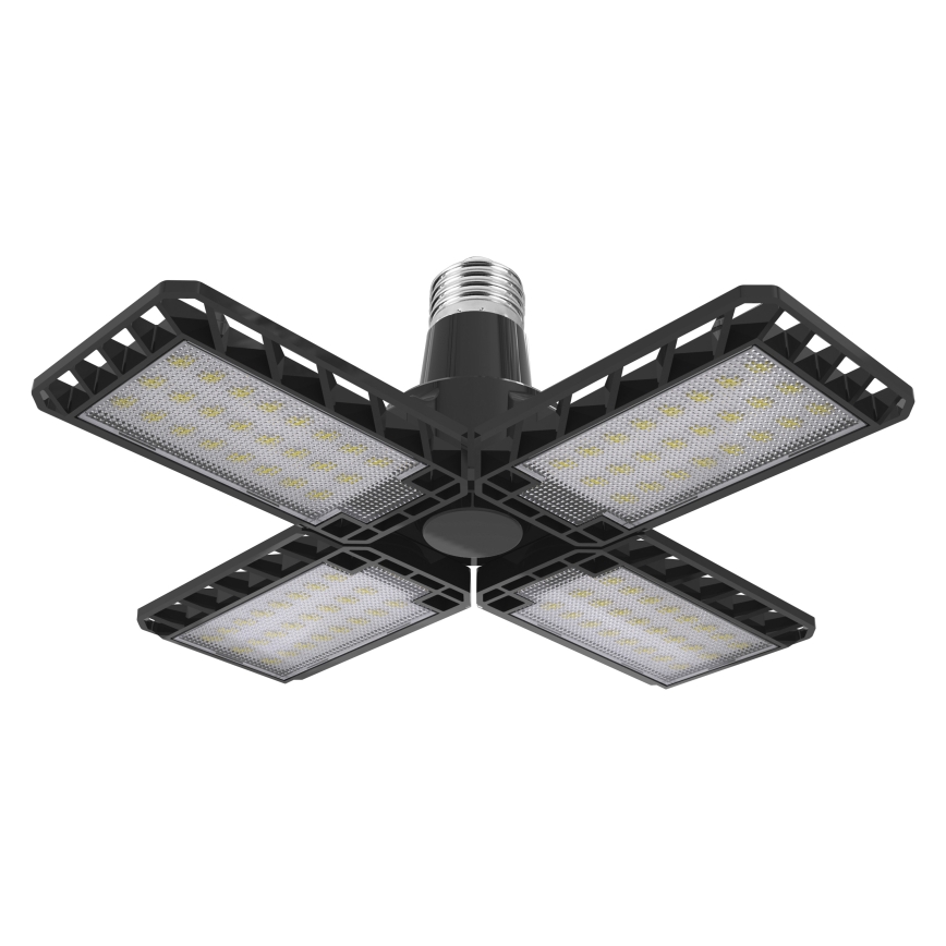 LED-Lampe HIGHBAY E27/23W/230V 4000K - Osram