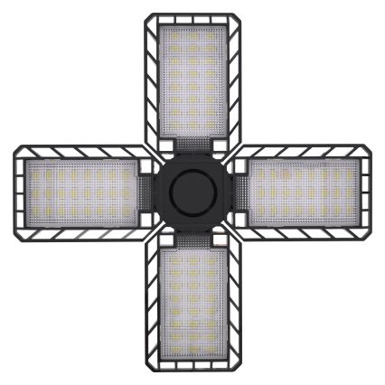 LED-Lampe HIGHBAY E27/23W/230V 4000K - Osram