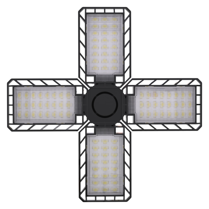 LED-Lampe HIGHBAY E27/23W/230V 4000K - Osram