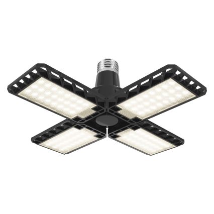 LED-Lampe HIGHBAY E27/23W/230V 4000K - Osram