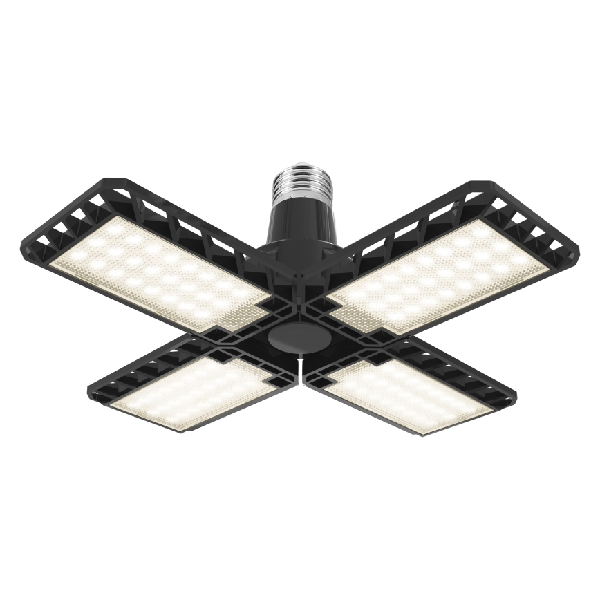 LED-Lampe HIGHBAY E27/23W/230V 4000K - Osram