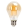 LED-Lampe im Vintage-Stil A65 E27/18W/230V 2200K - Aigostar