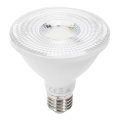 LED-Lampe PAR30 E27/12W/230V 6500K - Aigostar