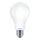 LED-Lampe Philips A67 E27/17,5W/230V 2700K
