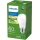 LED-Lampe Philips E27/4W/230V 2700K