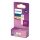 LED-Lampe Philips G9/2W/230V 2700K