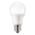LED-Lampe Philips Pila A60 E27/10W/230V 6500K