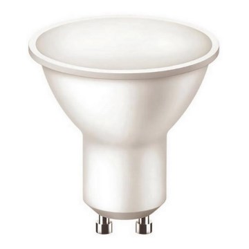 LED-Lampe Philips Pila GU10/4,9W/230V 4000K