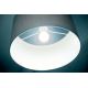 LED-Lampe Philips SCENE SWITCH A67 E27/14W/230V 2700/4000K