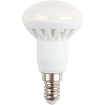 LED-Lampe R39 E14/3W/230V 4000K