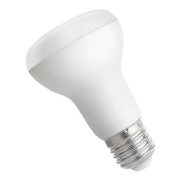 LED-Lampe R50, E14, 6 W, 230 V, 6000 K
