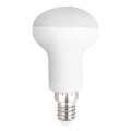 LED-Lampe R50 E14/7W/230V 6500K - Aigostar