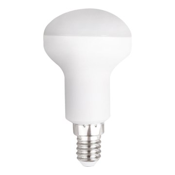LED-Lampe R50 E14/7W/230V 6500K - Aigostar