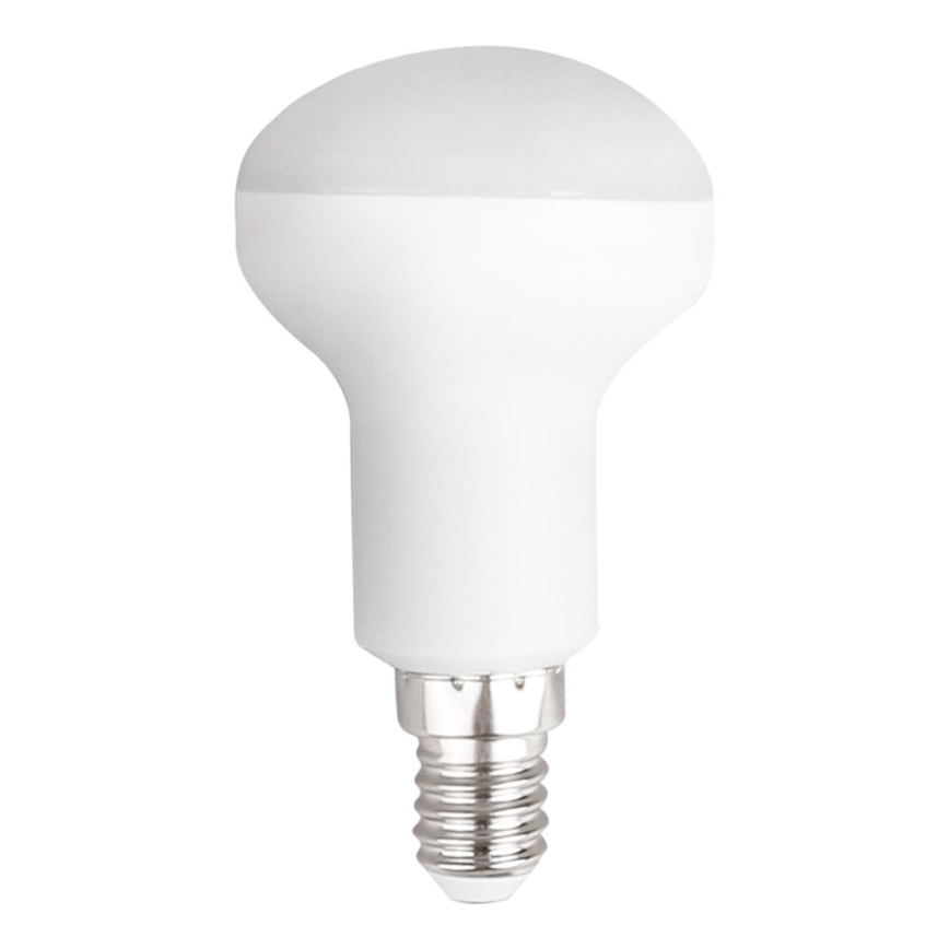 LED-Lampe R50 E14/7W/230V 6500K - Aigostar