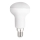 LED-Lampe R50 E14/7W/230V 6500K - Aigostar