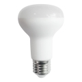 LED-Lampe R63 E27/9W/230V 3000K - Aigostar