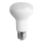 LED-Lampe R63 E27/9W/230V 6500K - Aigostar