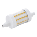 LED-Lampe R7S/7W/230V 2700K 78 mm - Eglo 11829