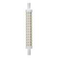 LED-Lampe R7S/9W/230V 6500K - Aigostar
