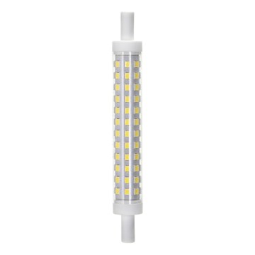 LED-Lampe R7S/9W/230V 6500K - Aigostar