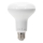 LED-Lampe R80 E27/12W/230V 3000K - Aigostar