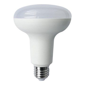 LED-Lampe R90 E27/15W/230V 3000K - Aigostar