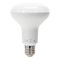 LED-Lampe R90 E27/15W/230V 6500K - Aigostar