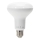 LED-Lampe R90 E27/15W/230V 6500K - Aigostar