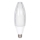 LED-Lampe SAMSUNG CHIP E40/60W/230V 4000K
