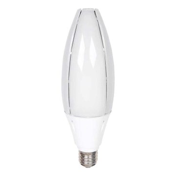 LED-Lampe SAMSUNG CHIP E40/60W/230V 6500K