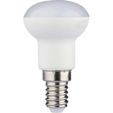 LED-Lampe SAMSUNG CHIP R39 E14/2,9W/230V 3000K