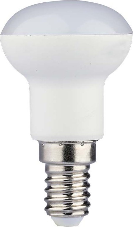 LED-Lampe SAMSUNG CHIP R39 E14/2,9W/230V 3000K
