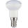 LED-Lampe SAMSUNG CHIP R39 E14/2,9W/230V 3000K