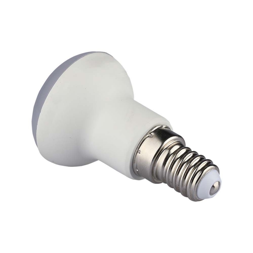LED-Lampe SAMSUNG CHIP R39 E14/2,9W/230V 3000K