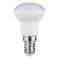 LED-Lampe SAMSUNG CHIP R39 E14/2,9W/230V 6500K
