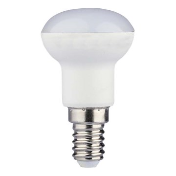 LED-Lampe SAMSUNG CHIP R39 E14/2,9W/230V 6500K