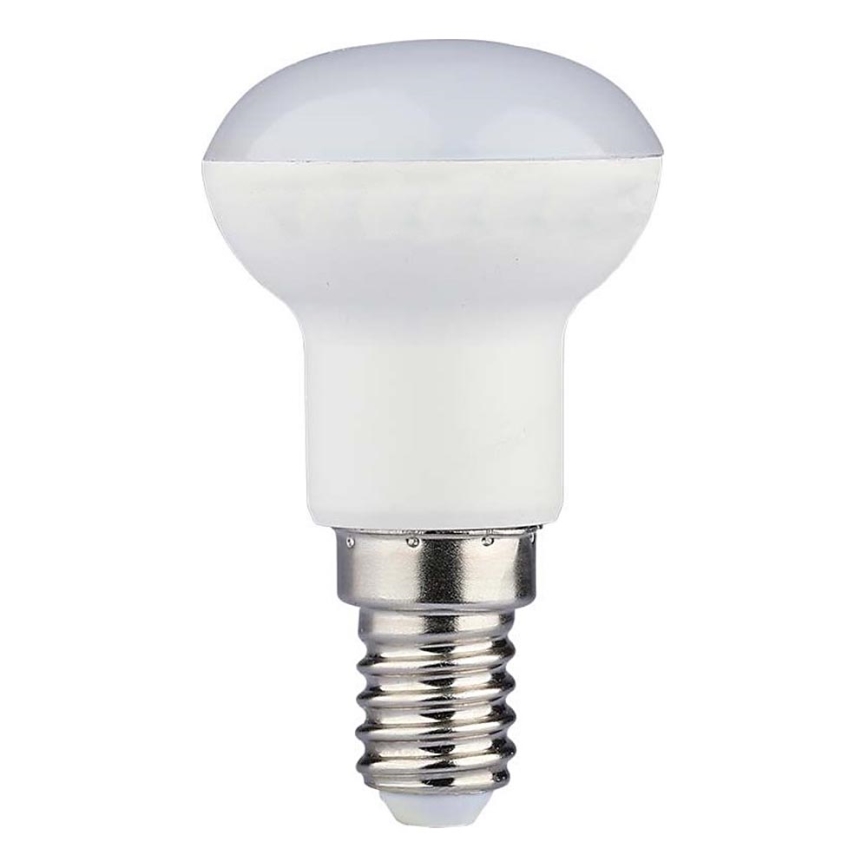 LED-Lampe SAMSUNG CHIP R39 E14/2,9W/230V 6500K