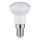 LED-Lampe SAMSUNG CHIP R39 E14/2,9W/230V 6500K