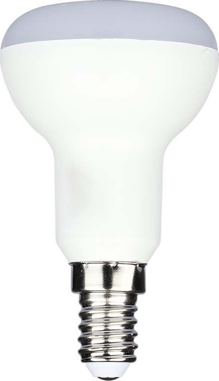LED-Lampe SAMSUNG CHIP R50 E14/4,8W/230V 4000K