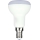 LED-Lampe SAMSUNG CHIP R50 E14/4,8W/230V 4000K