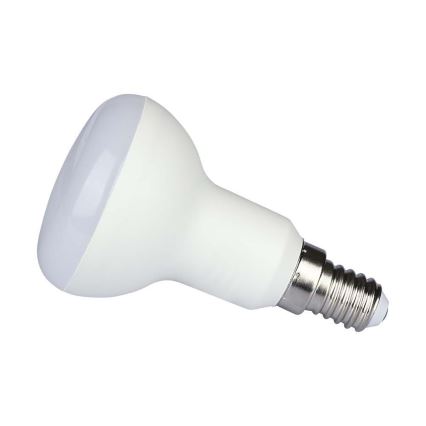 LED-Lampe SAMSUNG CHIP R50 E14/4,8W/230V 4000K
