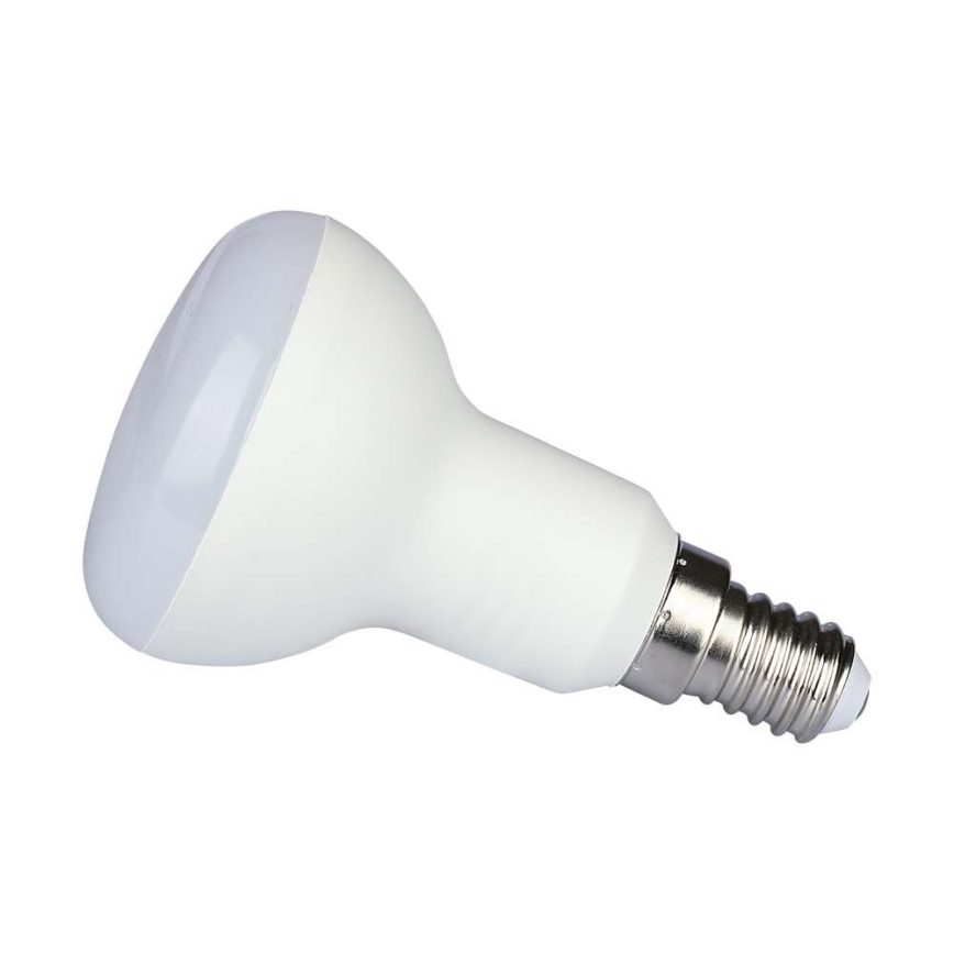 LED-Lampe SAMSUNG CHIP R50 E14/4,8W/230V 4000K