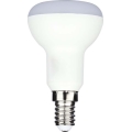 LED-Lampe SAMSUNG CHIP R50 E14/4,8W/230V 6500K