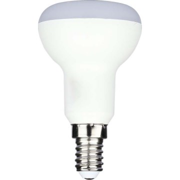 LED-Lampe SAMSUNG CHIP R50 E14/4,8W/230V 6500K