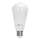 LED-Lampe ST64 E27/8W/230V 6500K - Aigostar