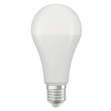 LED-Lampe STAR E27/19W/230V 6500K - Osram