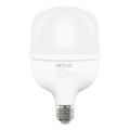 LED-Lampe T100 E27/30W/230V 3000K