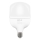 LED-Lampe T100 E27/30W/230V 3000K