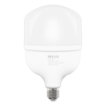 LED-Lampe T120 E27/40W/230V 3000K
