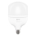 LED-Lampe T120 E27/40W/230V 3000K